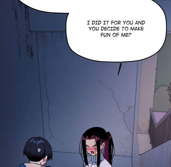 Someone Stop Her! - episode 70 - 62
