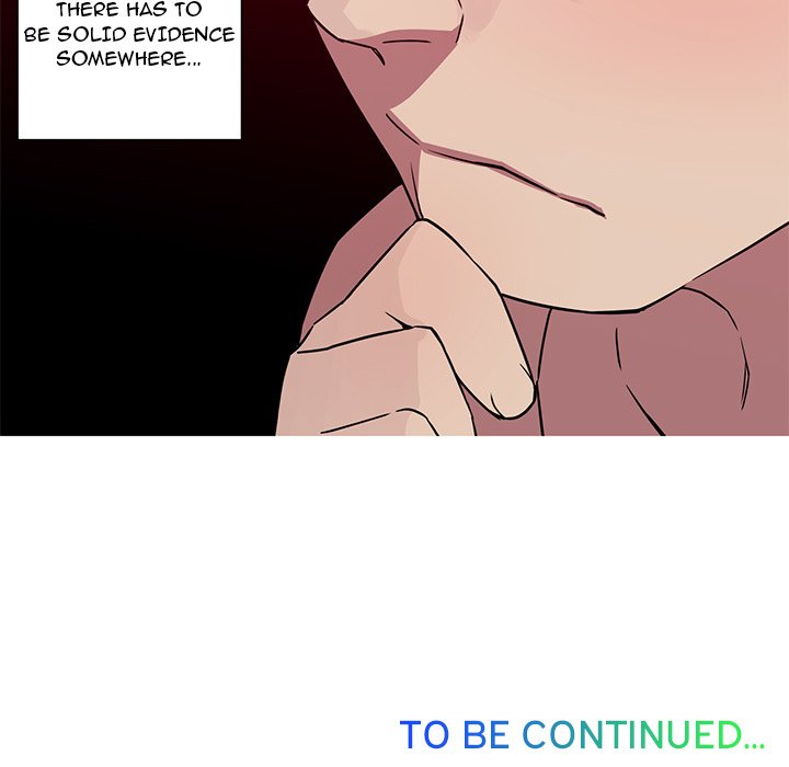 My Girlfriend is a Star - episode 23 - 44