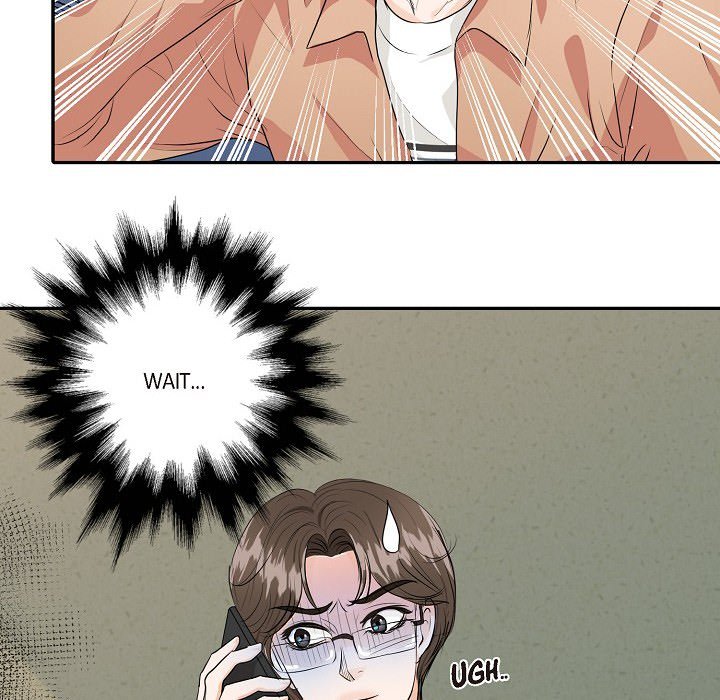 Come Be My Teacher - episode 17 - 75