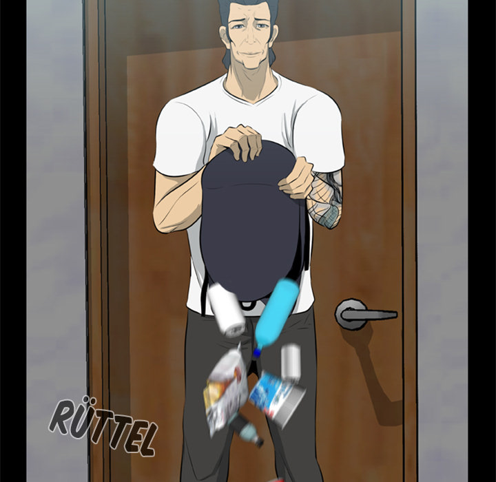 Zombiewelle - episode 13 - 4