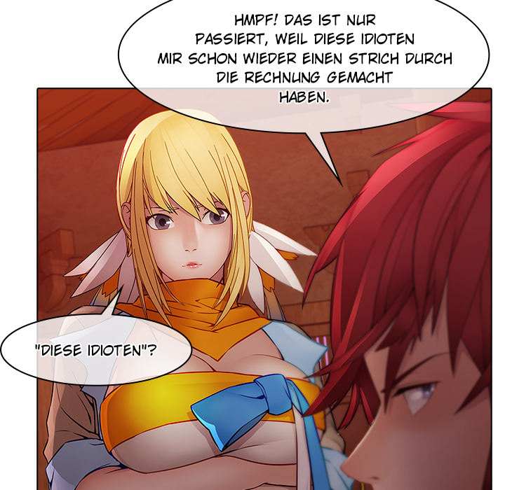 Schmetterlingstraum - episode 13 - 13