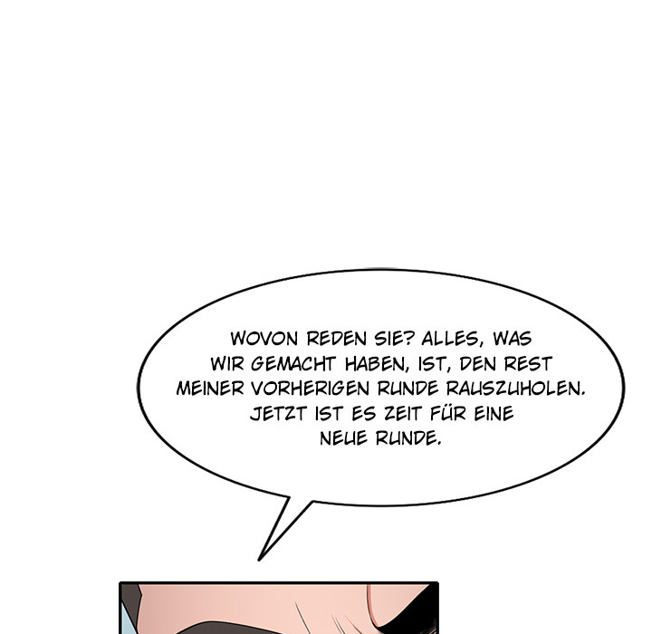 Die Plünderer - episode 3 - 48