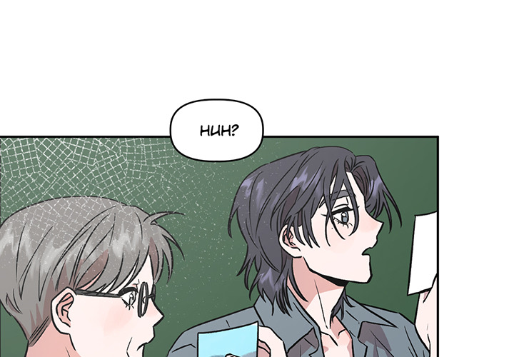 Bitter Sweetheart - episode 6 - 3