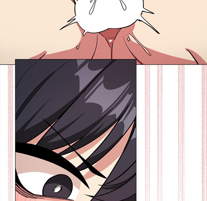 Someone Stop Her! - episode 32 - 46