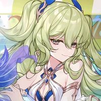 original sound - Honkai: Star Rail x Fate 2025?