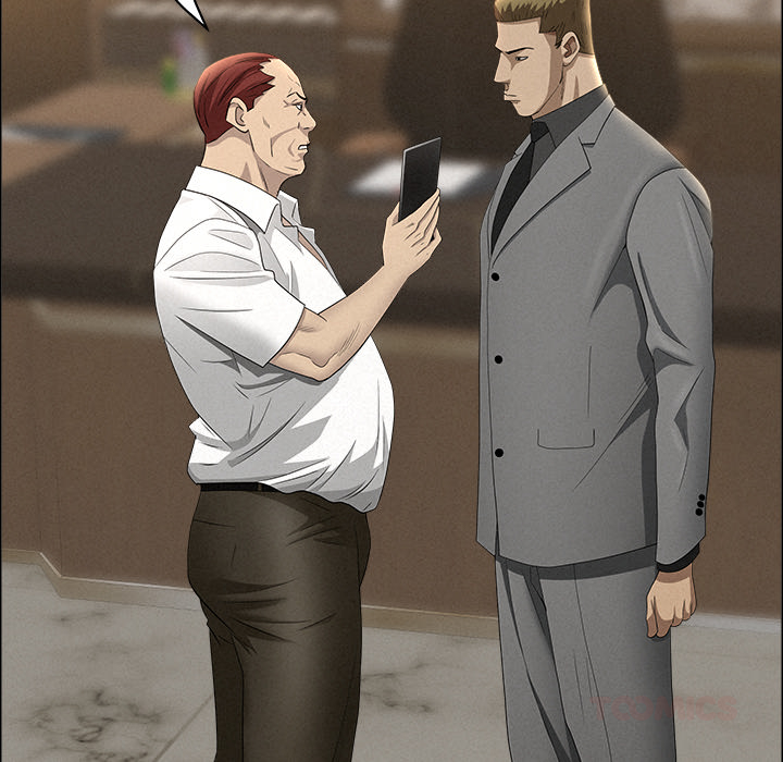 Her Bodyguard - episode 62 - 56
