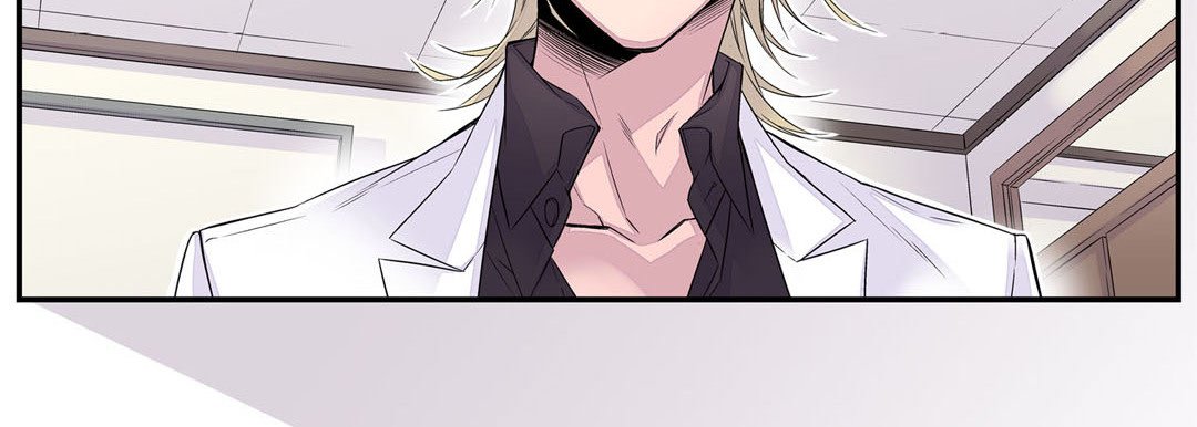 The Greatest Villain - episode 14 - 14