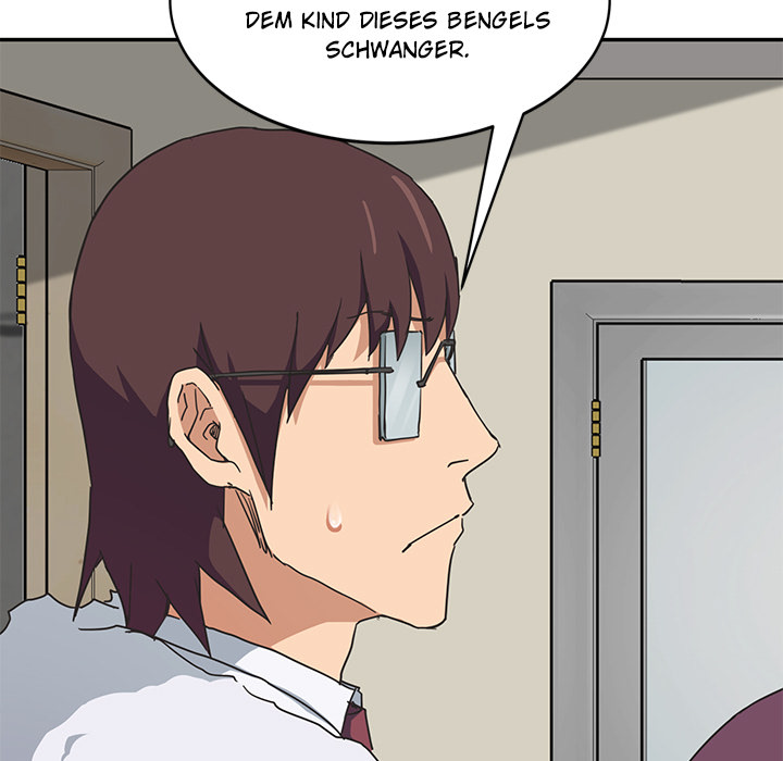 Meine Stiefmutter - episode 41 - 4