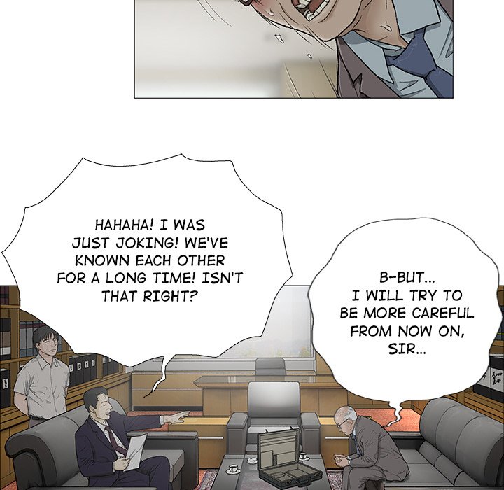 The Jackal - episode 3 - 55