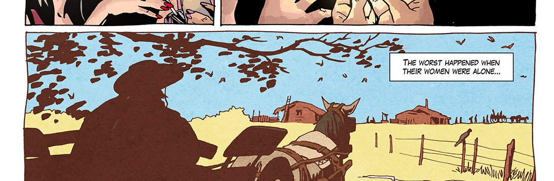 Stonebot Omnibus by Various Authors - episode 6 - 38