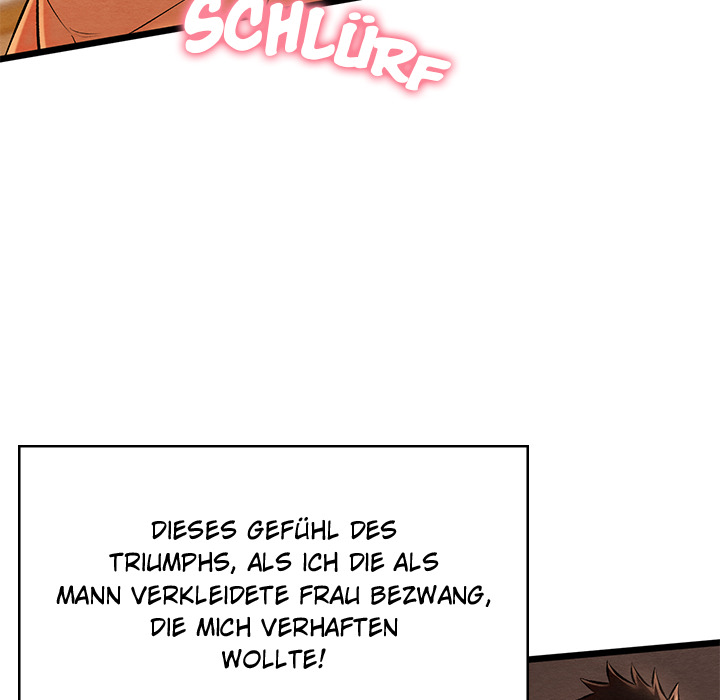 Meister in Intimität - episode 23 - 180