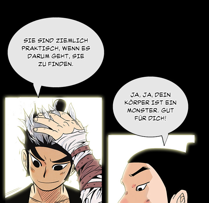 Die Reise des Drachen - episode 1 - 63