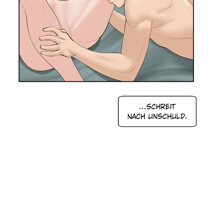 Rache zu Liebe - episode 7 - 9
