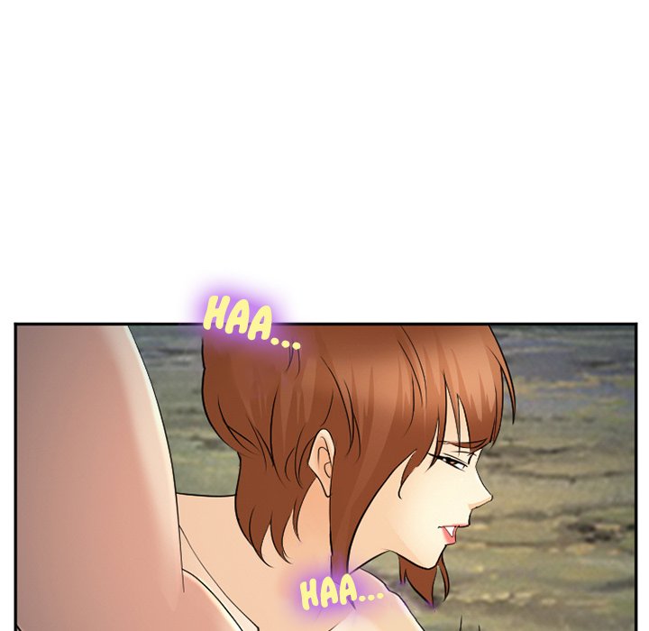 Dating Contract - episode 57 - 20