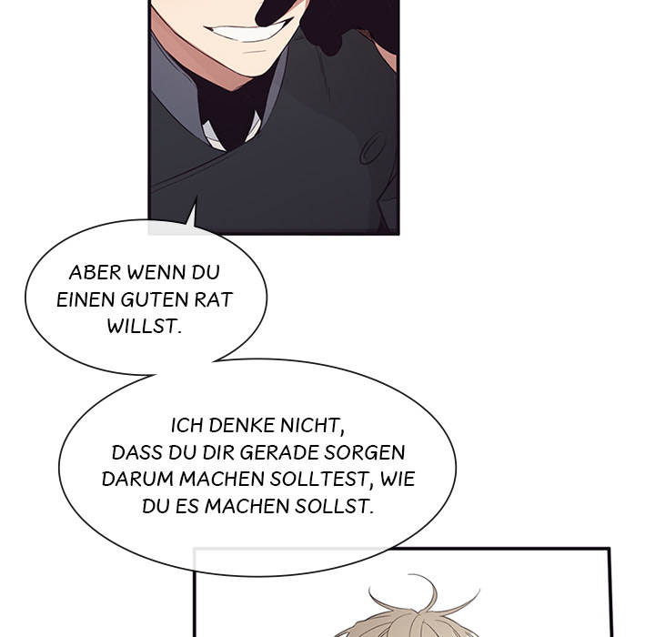 Himmel & Hölle GmbH - episode 20 - 46