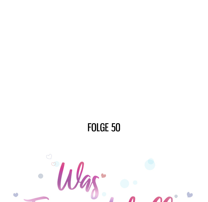 Was Frauen Wollen - episode 50 - 10