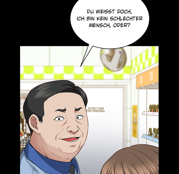 Verrat mir die Zukunft - episode 1 - 18
