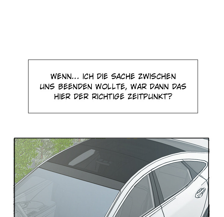 Erinnerungen an einen Regentag - episode 18 - 102