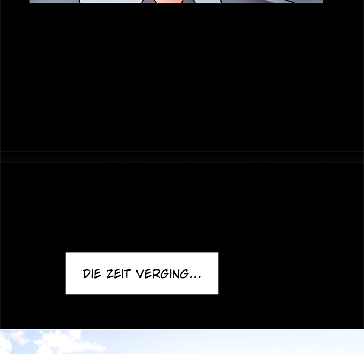 Die Frau von damals - episode 11 - 121