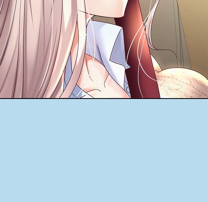 Born with a Surprise - episode 11 - 38