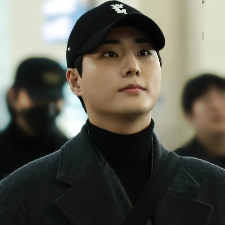 brian_noona