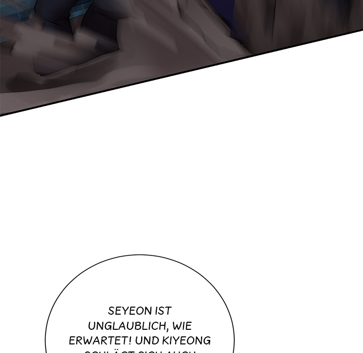 Meine Schulzeit mit Rang F - episode 37 - 152