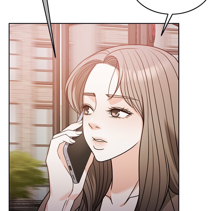 Pregnancy Contract - episode 6 - 145
