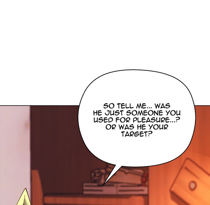 Young Lady's Knight - episode 4 - 94