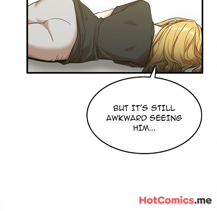No More, No Less - episode 8 - 13