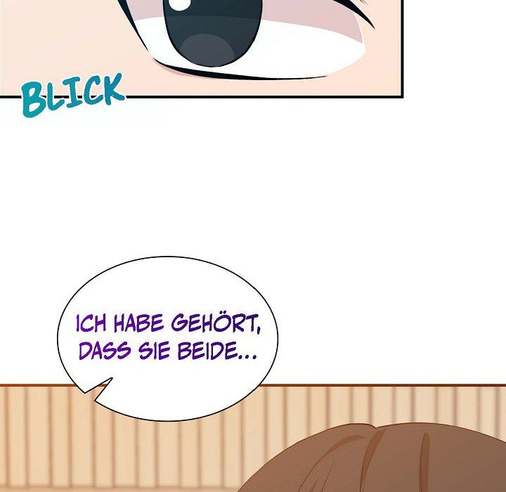 Obszöner Vertrag - episode 17 - 86