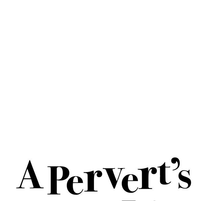A Pervert's Daily Life - episode 49 - 18