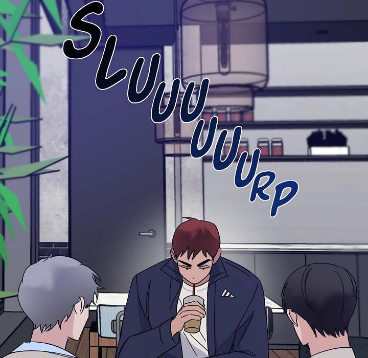 Lose Your Touch - episode 13 - 22