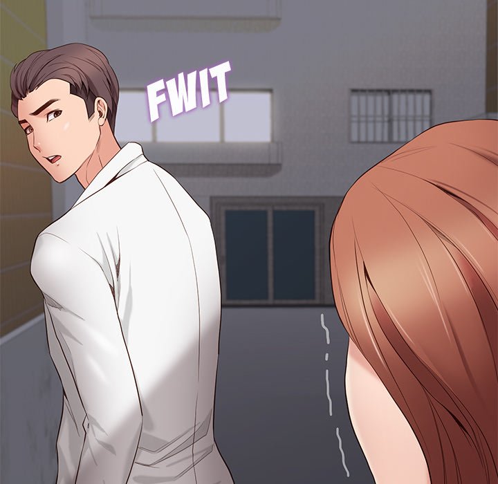 Reunion - episode 5 - 27