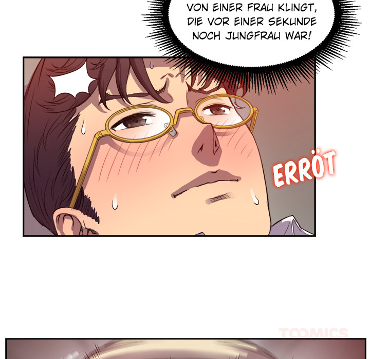 Yuris Nebenjob - episode 43 - 41