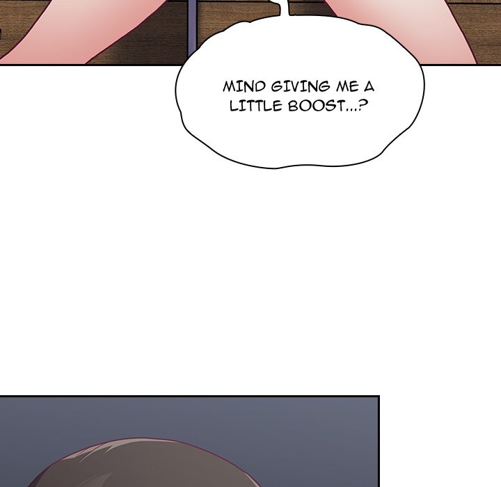 Bride-To-Be - episode 1 - 113