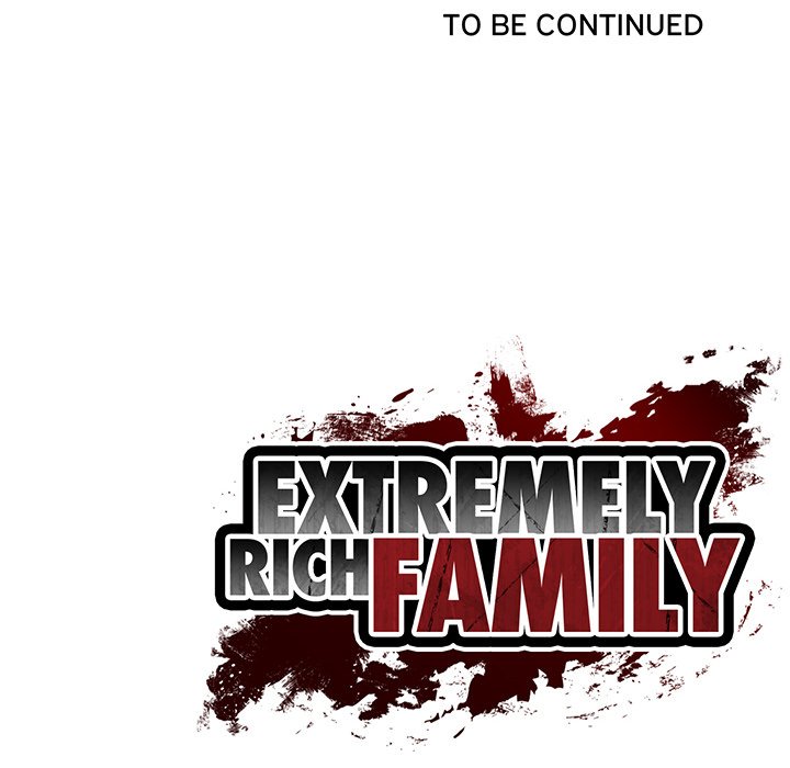 Extremely Rich Family - episode 17 - 182