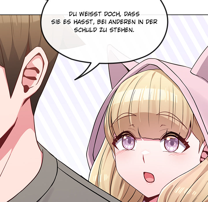 Der Jungbrunnen - episode 33 - 129