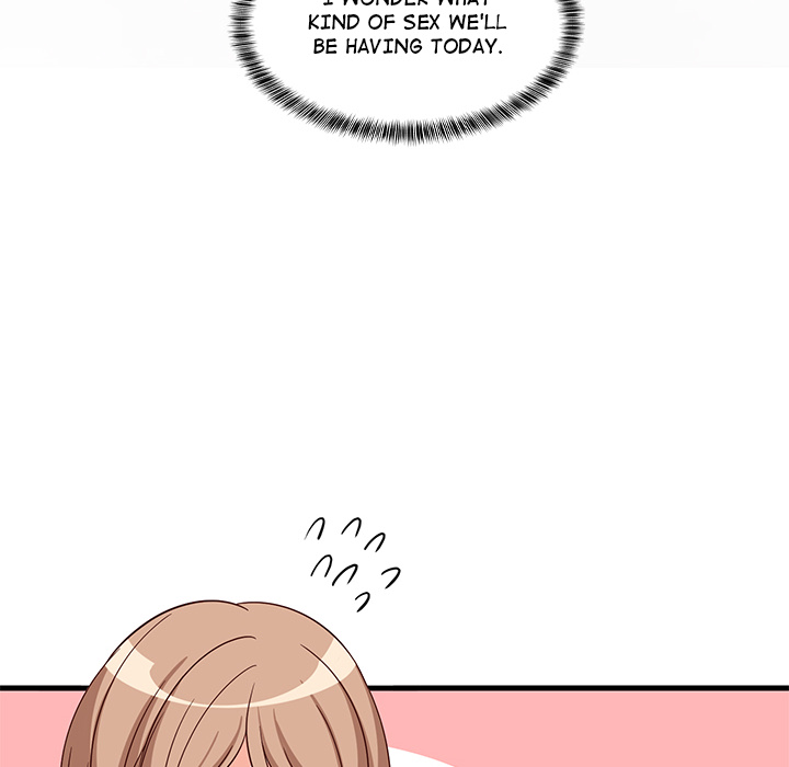 Study Buddies - UNCENSORED - episode 31 - 52