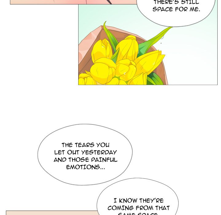 You Have The Wrong Person - episode 28 - 13