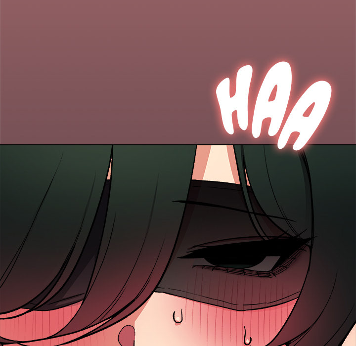 Someone Stop Her! - episode 82 - 116
