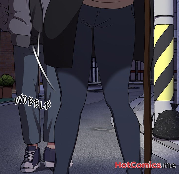 BFF to GF? - episode 24 - 62