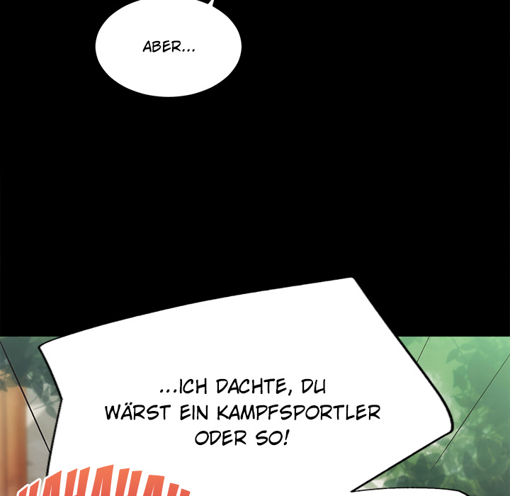 JJ Immobilien - episode 11 - 105