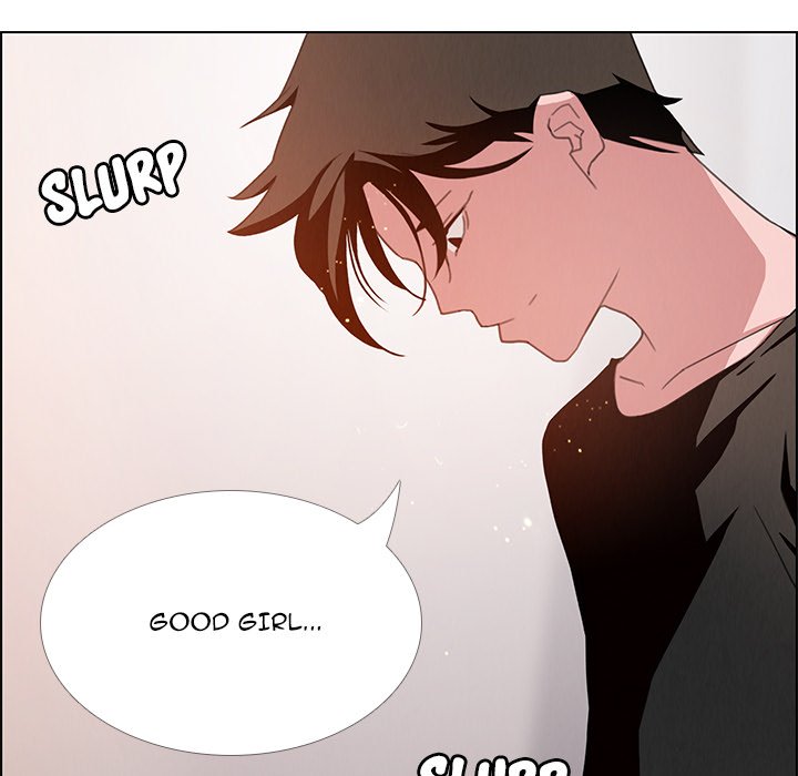 Rain Curtain - episode 3 - 57