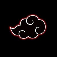 TikTok Account - https://p16-sg.tiktokcdn.com/tos-alisg-avt-0068/80d814113ad86ba2511e097484643b50~tplv-tiktokx-cropcenter:200:200.jpeg