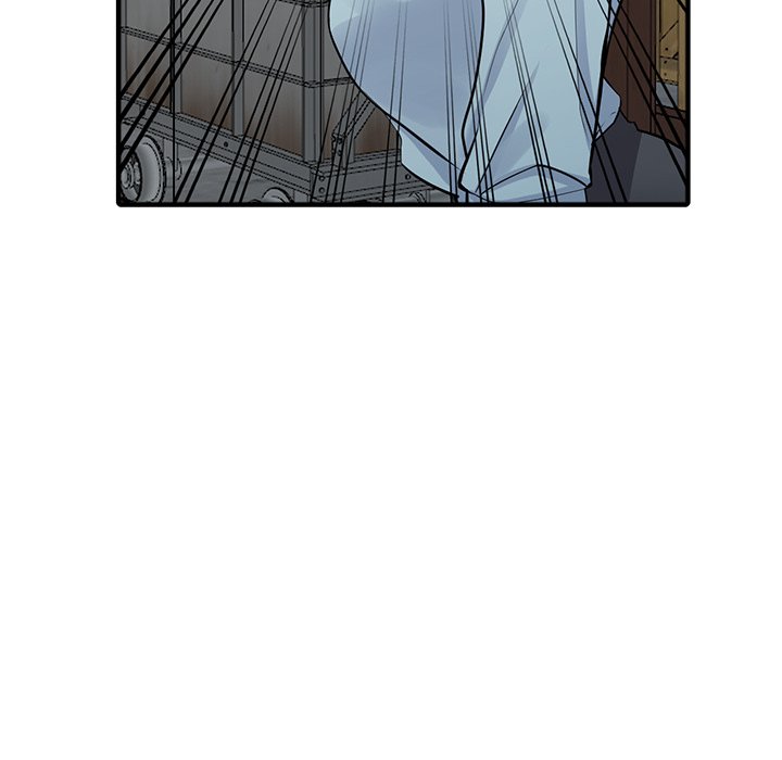 The Maids of the Mansion - episode 18 - 66
