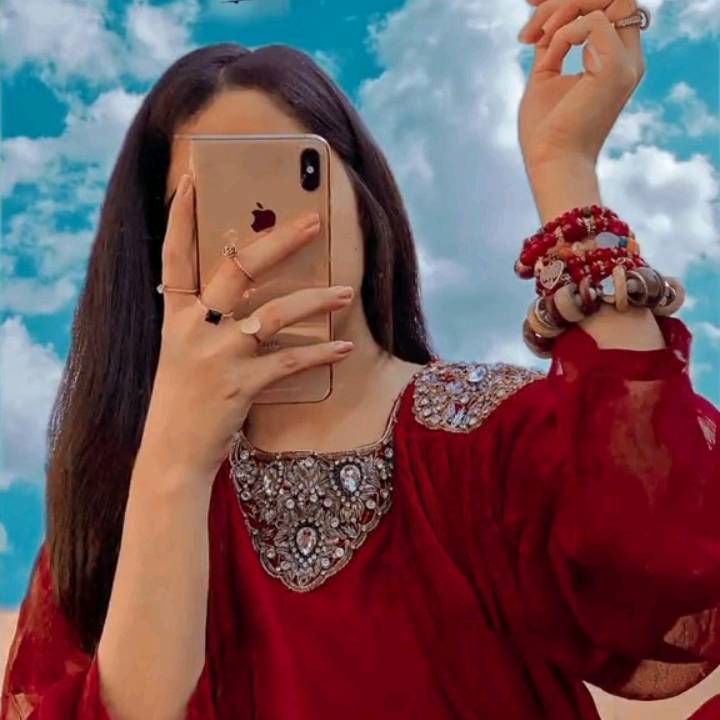 ❤️‍🩹🥀 - original sound - https_bubu