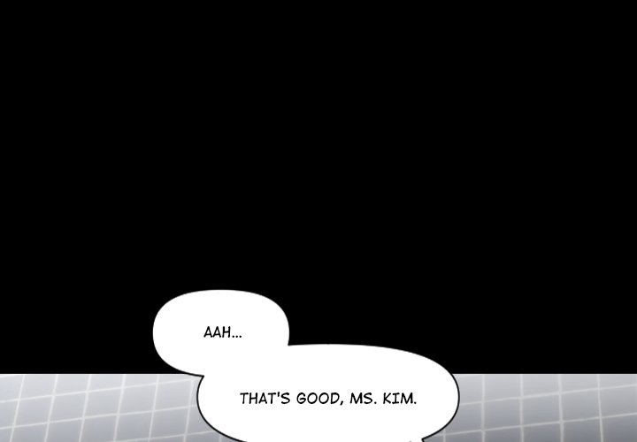 My Secretary - episode 1 - 2