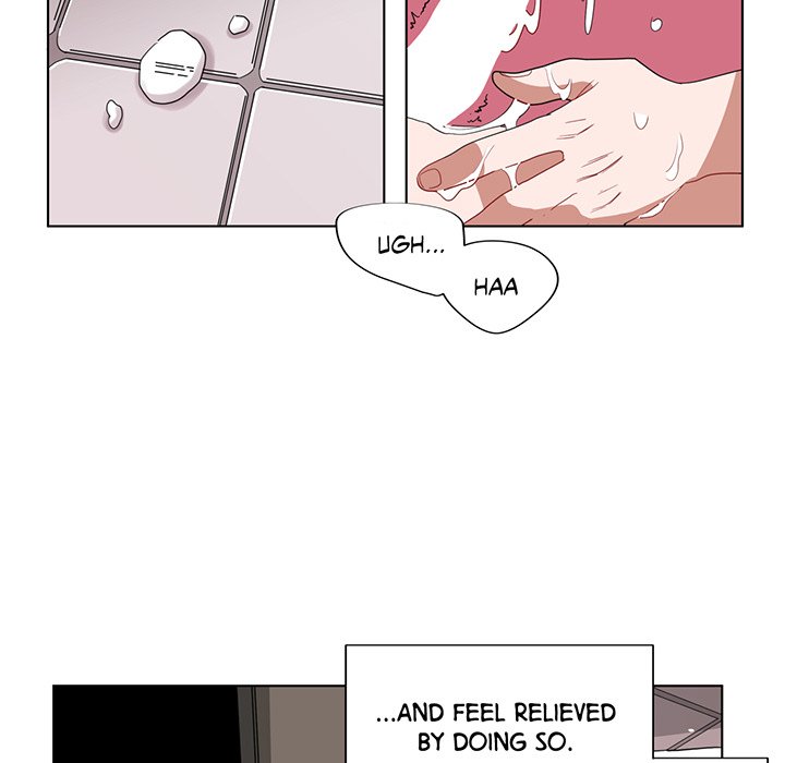Sign - episode 9 - 60
