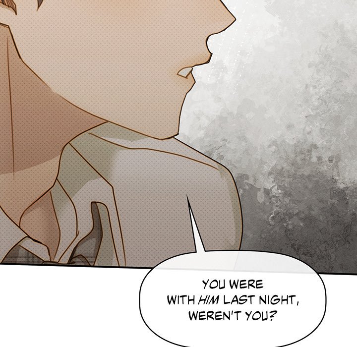 Purely in Love - episode 19 - 99