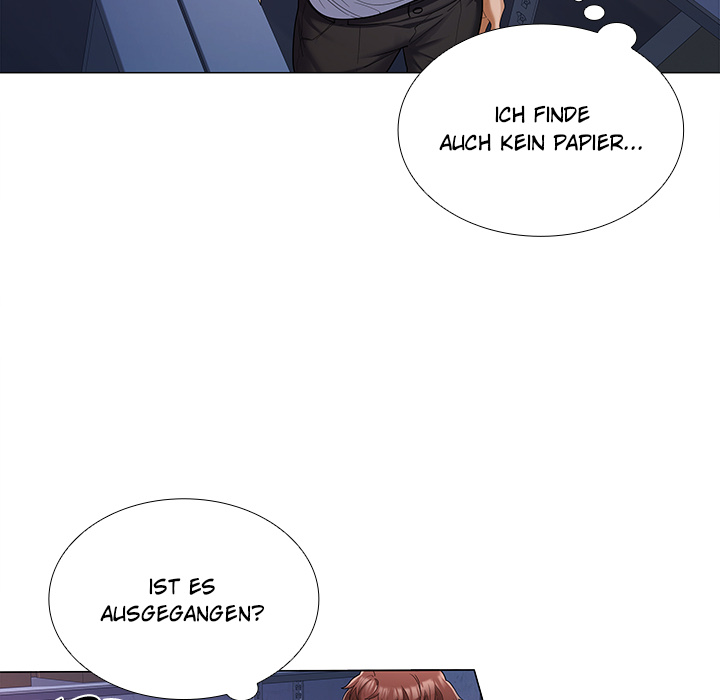Nicht im Büro - episode 7 - 142